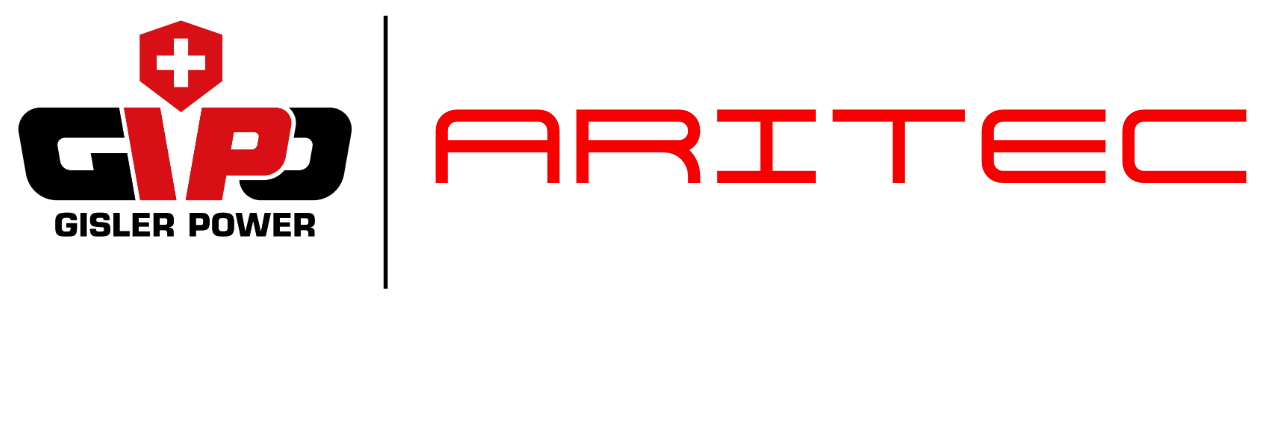 GIPO | Aritec